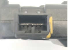 Recambio de motor apertura trampillas climatizador para honda hr-v (..) comfort referencia OEM IAM AA1138003770   2