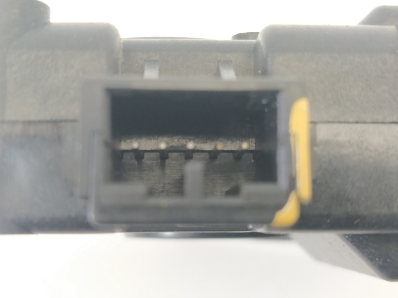 Recambio de motor apertura trampillas climatizador para honda hr-v (..) comfort referencia OEM IAM AA1138003770  