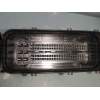 CENTRALITA MOTOR UCE 03L906023S 5WP42844AA 