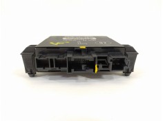 Recambio de modulo confort para mercedes-benz clase e (w210) berlina 320 4-matic (210.082) referencia OEM IAM 2108207526   2