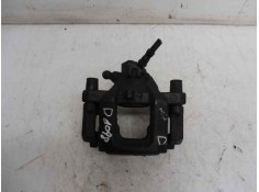 Recambio de pinza freno trasera derecha para mercedes-benz clase clk (w207) coupe 350 cgi blueefficiency referencia OEM IAM 2044