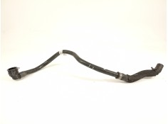 Recambio de tubo para mercedes-benz clase gle (bm 167)(09.2018) gle 350 de 4matic (167.117) referencia OEM IAM A1675012802  