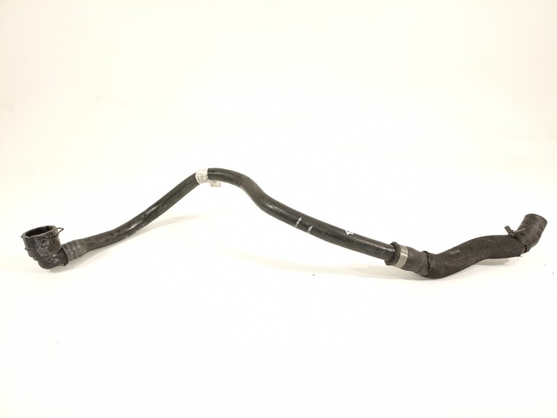 Recambio de tubo para mercedes-benz clase gle (bm 167)(09.2018) gle 350 de 4matic (167.117) referencia OEM IAM A1675012802  