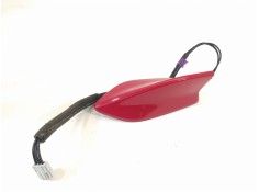 Recambio de antena para honda hr-v (..) comfort referencia OEM IAM 39150T8M  