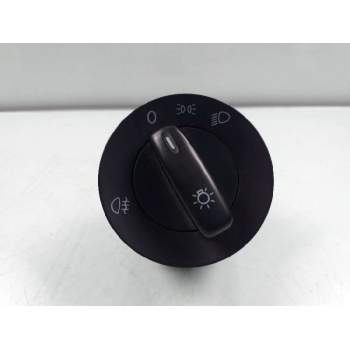 MANDO LUCES 1K0941431AH 