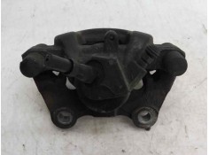 Recambio de pinza freno trasera derecha para mercedes-benz clase clk (w207) coupe 350 cgi blueefficiency referencia OEM IAM 2044 2