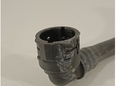 Recambio de tubo para mercedes-benz clase gle (bm 167)(09.2018) gle 350 de 4matic (167.117) referencia OEM IAM A1675012802   2