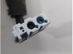 Recambio de antena para honda hr-v (..) comfort referencia OEM IAM 39150T8M   2