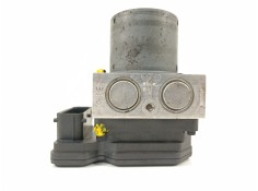 Recambio de abs para kia carens ( ) basic referencia OEM IAM 58910A4610  