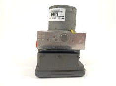 Recambio de abs para kia carens ( ) basic referencia OEM IAM 58910A4610   2