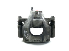 Recambio de pinza freno delantera derecha para toyota aygo x-cite referencia OEM IAM 477300H010