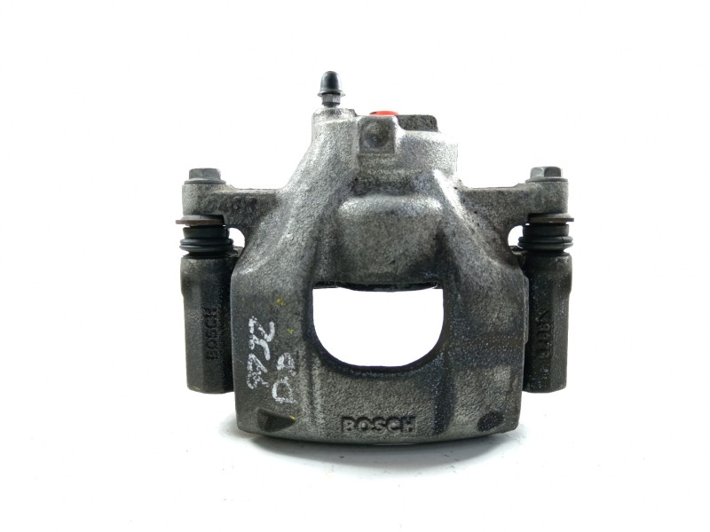 Recambio de pinza freno delantera derecha para toyota aygo x-cite referencia OEM IAM 477300H010  