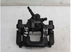 Recambio de pinza freno trasera izquierda para mercedes-benz clase clk (w207) coupe 350 cgi blueefficiency referencia OEM IAM 20