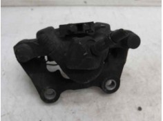 Recambio de pinza freno trasera izquierda para mercedes-benz clase clk (w207) coupe 350 cgi blueefficiency referencia OEM IAM 20 2