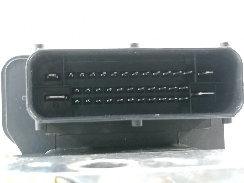 Recambio de abs para kia carens ( ) basic referencia OEM IAM 58910A4610  