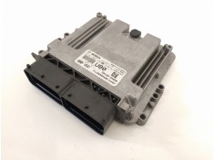 Recambio de centralita motor uce para kia cee´d concept referencia OEM IAM 391402A800 0281032126 