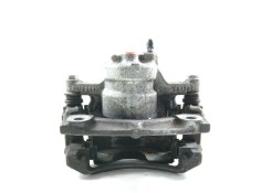 Recambio de pinza freno delantera derecha para toyota aygo x-cite referencia OEM IAM 477300H010   2