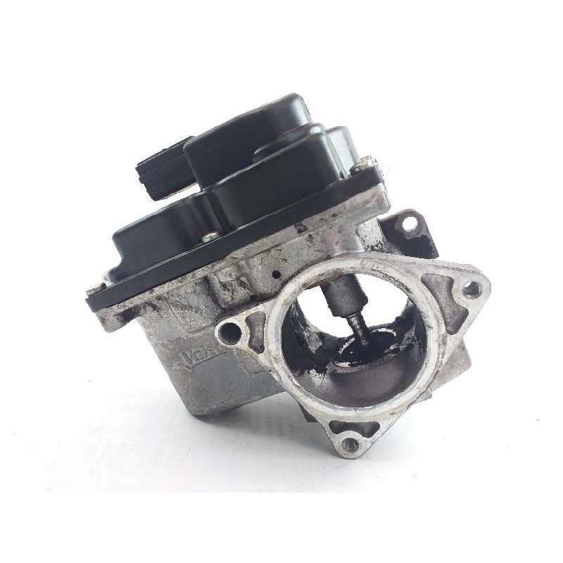 Recambio de valvula egr para volkswagen passat berlina (3c2) edition plus referencia OEM IAM 03L131501K  