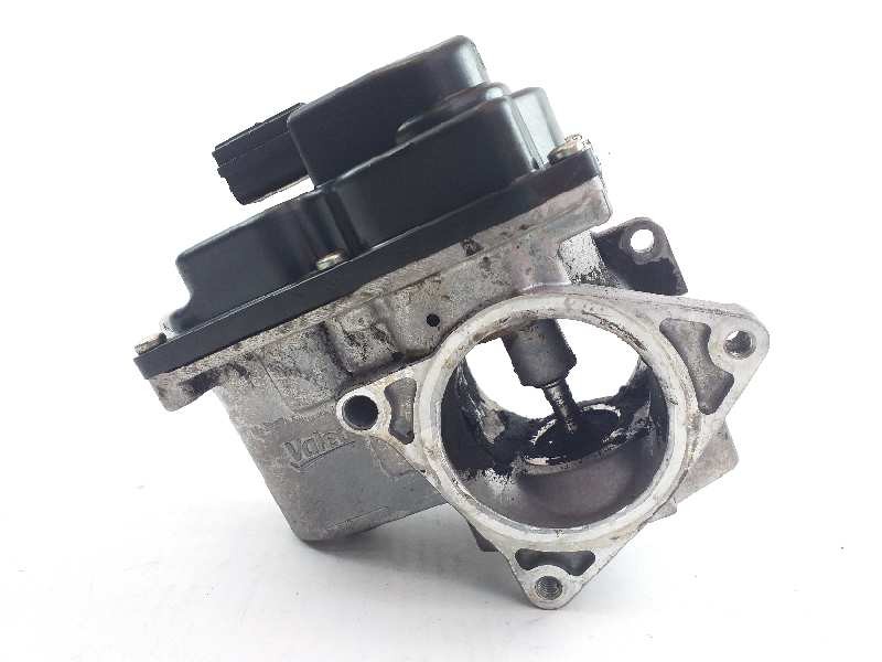 Recambio de valvula egr para volkswagen passat berlina (3c2) edition plus referencia OEM IAM 03L131501K  