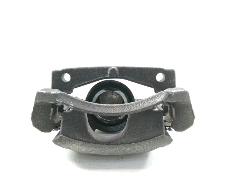 Recambio de pinza freno delantera derecha para toyota aygo x-cite referencia OEM IAM 477300H010  