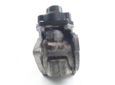 Recambio de valvula egr para volkswagen passat berlina (3c2) edition plus referencia OEM IAM 03L131501K   2