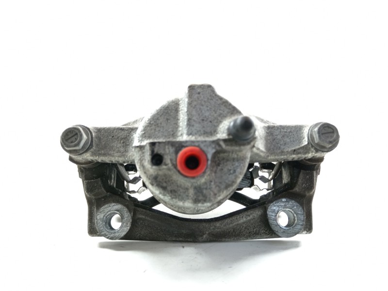 Recambio de pinza freno delantera derecha para toyota aygo x-cite referencia OEM IAM 477300H010  