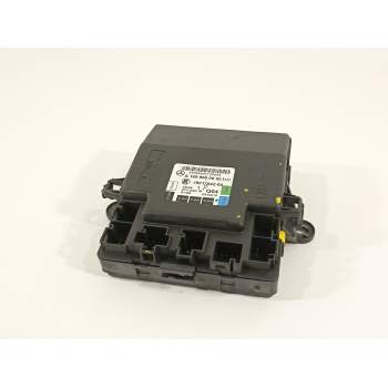 MODULO CONFORT A1699000600 