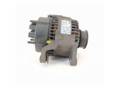 Recambio de alternador para ford fiesta berlina techno referencia OEM IAM 96FF10300DC 63321244 Q9K3B