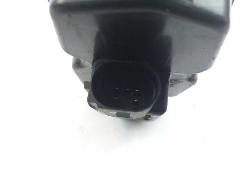 Recambio de valvula egr para volkswagen passat berlina (3c2) edition plus referencia OEM IAM 03L131501K  