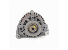 Recambio de alternador para ford fiesta berlina techno referencia OEM IAM 96FF10300DC 63321244 Q9K3B 2