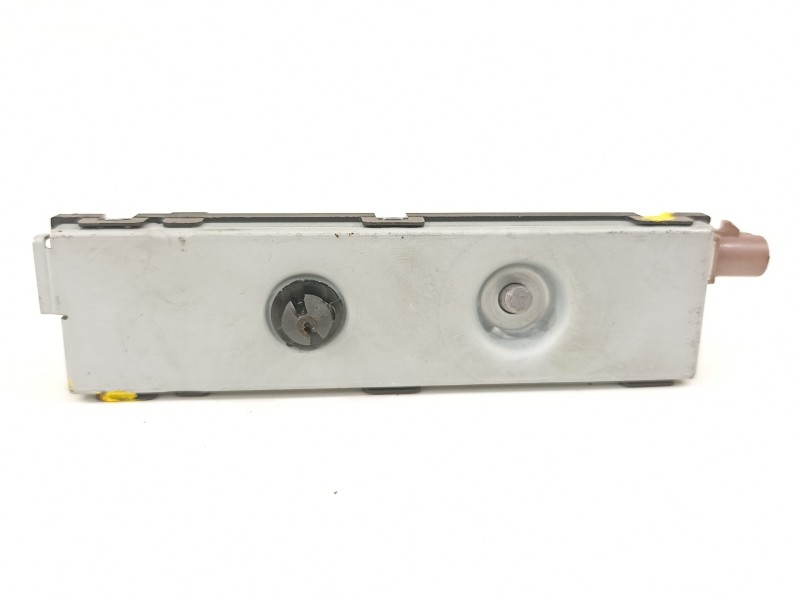 Recambio de antena para mercedes-benz clase gle (bm 167)(09.2018) gle 350 de 4matic (167.117) referencia OEM IAM A2139056500  