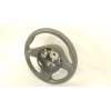 VOLANTE 61990120A 