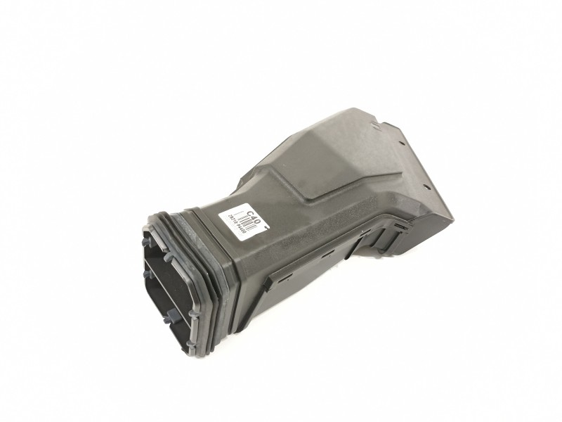 Recambio de no identificado para kia sorento hev 2023 1.6 tci-gdi referencia OEM IAM 28213P4410  