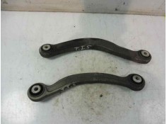 Recambio de brazo suspension superior trasero derecho para mercedes-benz clase clk (w207) coupe 350 cgi blueefficiency referenci