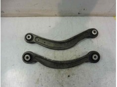 Recambio de brazo suspension superior trasero derecho para mercedes-benz clase clk (w207) coupe 350 cgi blueefficiency referenci 2