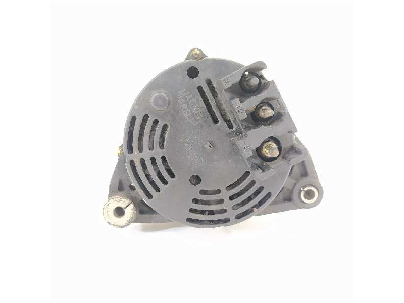 Recambio de alternador para ford fiesta berlina techno referencia OEM IAM 96FF10300DC 63321244 Q9K3B