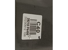 Recambio de no identificado para kia sorento hev 2023 1.6 tci-gdi referencia OEM IAM 28213P4410   2