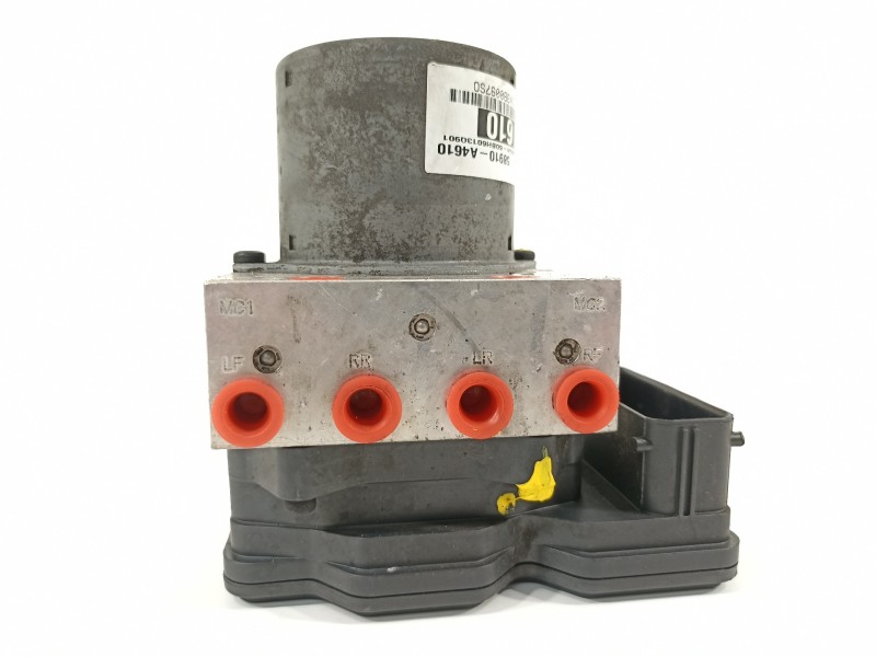 Recambio de abs para kia carens ( ) basic referencia OEM IAM 58910A4610  