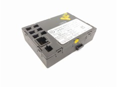 Recambio de modulo electronico para mercedes-benz clase e (w211) berlina e 320 cdi (211.026) referencia OEM IAM A2115402945 4102 2
