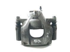 Recambio de pinza freno delantera izquierda para toyota aygo x-cite referencia OEM IAM 477500H010