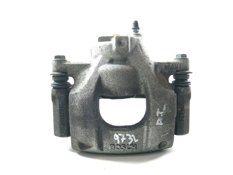 Recambio de pinza freno delantera izquierda para toyota aygo x-cite referencia OEM IAM 477500H010  
