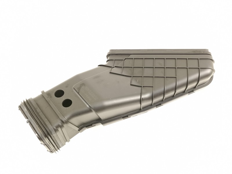 Recambio de no identificado para kia sorento hev 2023 1.6 tci-gdi referencia OEM IAM 28213P4410  