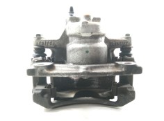 Recambio de pinza freno delantera izquierda para toyota aygo x-cite referencia OEM IAM 477500H010   2