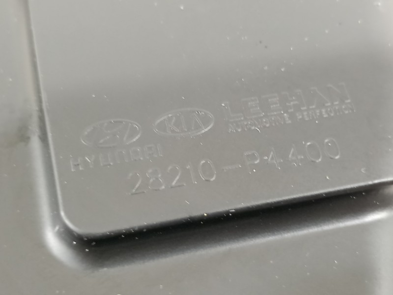 Recambio de no identificado para kia sorento hev 2023 1.6 tci-gdi referencia OEM IAM 28213P4410  