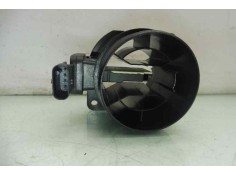 Recambio de caudalimetro para volkswagen polo (6c1) a-polo referencia OEM IAM 04L906461B   2