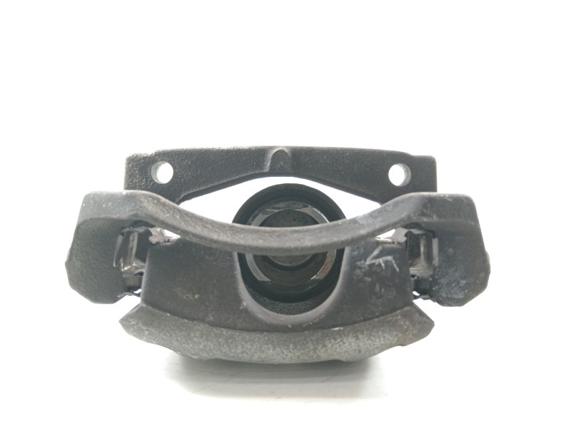 Recambio de pinza freno delantera izquierda para toyota aygo x-cite referencia OEM IAM 477500H010  