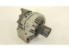 Recambio de alternador para suzuki swift berlina (mz) gl (3-ptas.) referencia OEM IAM 3140085E00 2542861B 605116949