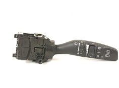 Recambio de mando limpia para kia carens ( ) basic referencia OEM IAM 93420A4560  