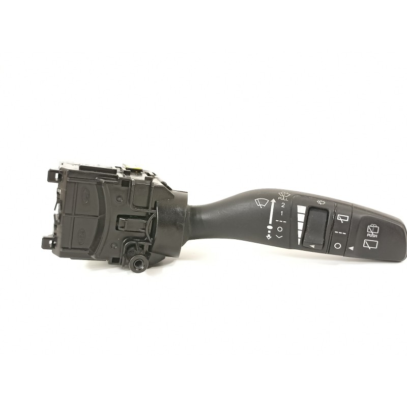 Recambio de mando limpia para kia carens ( ) basic referencia OEM IAM 93420A4560  