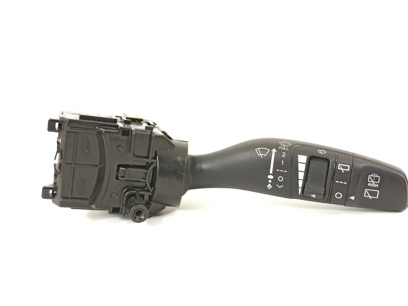 Recambio de mando limpia para kia carens ( ) basic referencia OEM IAM 93420A4560  